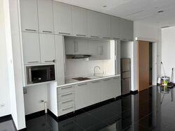 The Central (D1), Office #573411081